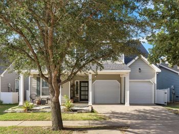 9918  Maple Drive 