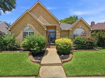 313  Pecos Trail 