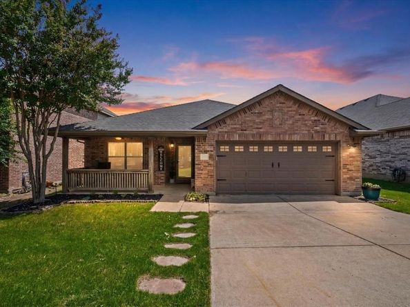 10521  Bradshaw Drive , Fort Worth Texas 76108