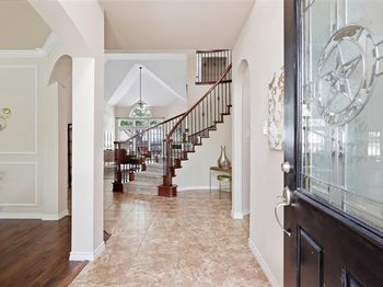 11532  Glen Rose Drive 
