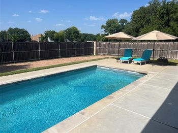 1107  Admiral Drive 