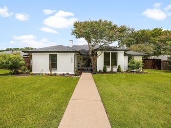 508  Wildwood Lane 