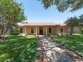 8515  Baumgarten Drive 