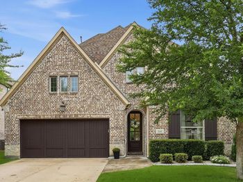 342  Hill Creek Lane 