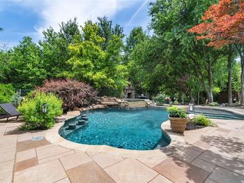 1097  Limestone Court 