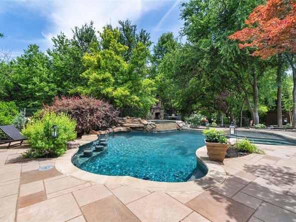 1097  Limestone Court , Allen Texas 75013