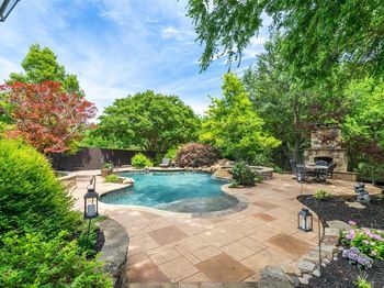 1097  Limestone Court 