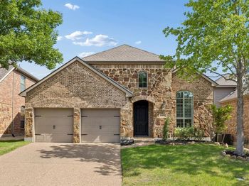 6404  Falcon Ridge Lane 