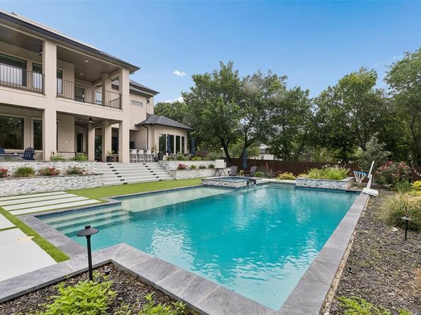 6700  Herbert Road , Colleyville Texas 76034