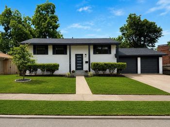 206  Senter Valley Road 