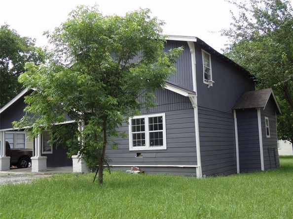 601  Cristler Avenue , Dallas Texas 75223