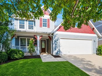 1131  Charleston Lane 