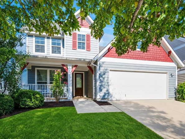 1131  Charleston Lane , Savannah Texas 76227