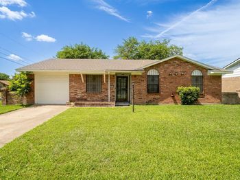 10311  Cradlerock Drive 