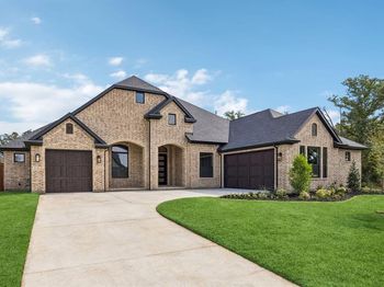 11220  Hickory Falls Drive 