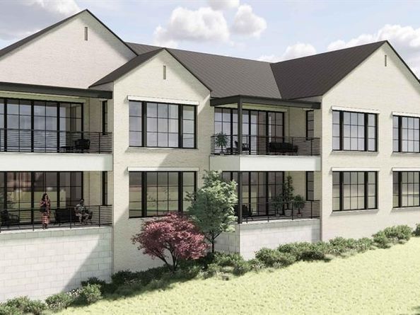 340  O Connor Ridge Boulevard  23, Irving Texas 75038