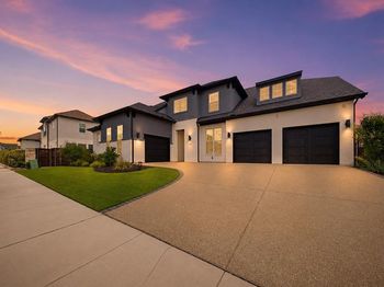 1903  Green Jasper Place 