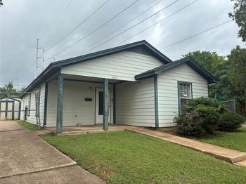 200 S Williams Street 