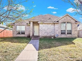8040  Texridge Drive 