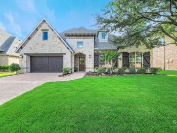 12709  Grand Valley Drive 