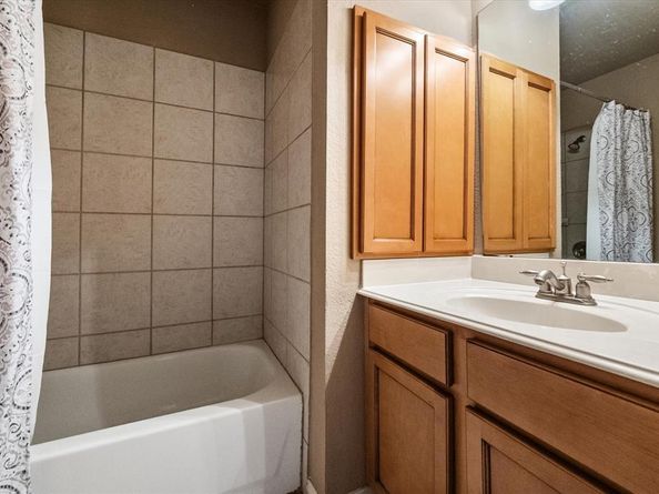 4407  Don Drive , Mansfield Texas 76063