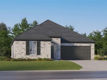 15016  Baikal Drive 