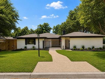 6316  Wallingford Drive 