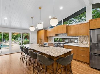 707  Bondstone Drive 