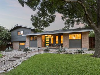 707  Bondstone Drive 
