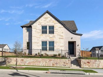 605  Wicklow Court 
