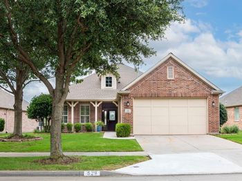 529  Burnswick Isles Way 