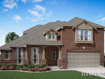1113  Hackberry Lane 