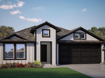 1520  LEMON TREE Lane 