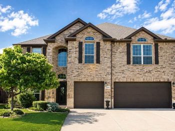 4409  Lugano Terrace 