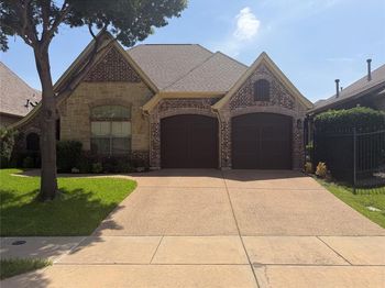 121  Montgomery Drive 