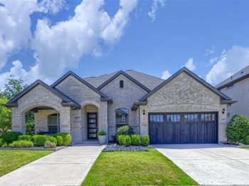 15688  Tea Tree Road 