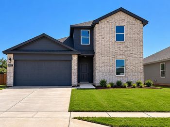 10217  CHERRYTREE Lane 