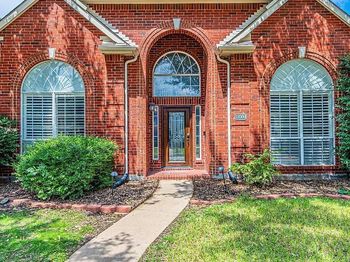 12000  Covington Lane 