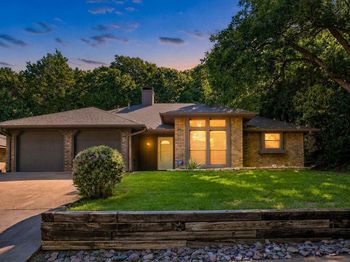 824  Cherlynne Drive 
