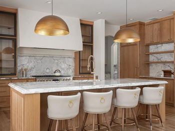 6452  Walnut Hill Lane 