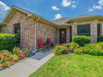 2937  Mayfair Lane 