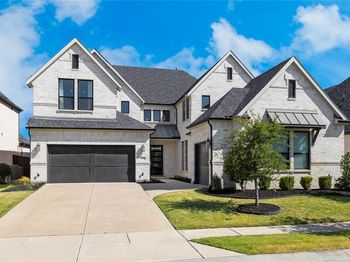 1315  Ellicott Drive 