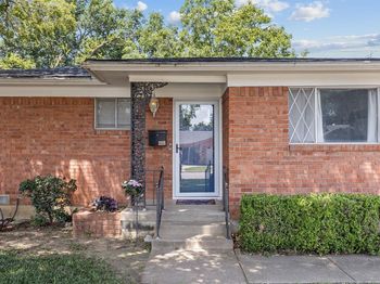 2113  David Drive 