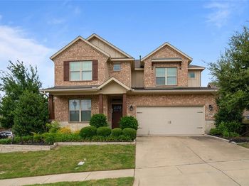 2201  Blue Harbor Way 