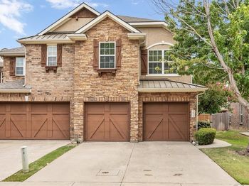 5824  Stone Mountain Road 
