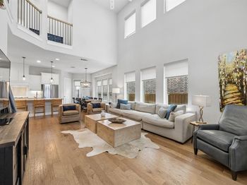 1051  Margo Drive 