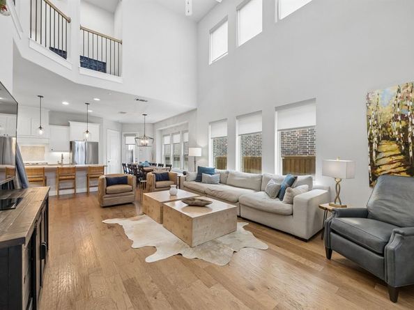 1051  Margo Drive , Allen Texas 75013