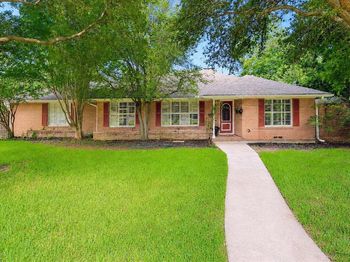205  Thompson Drive 