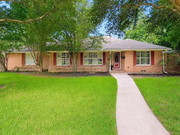 205  Thompson Drive , Richardson Texas 75080