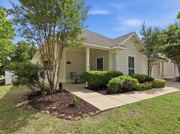 1408  Mountain Laurel Drive 